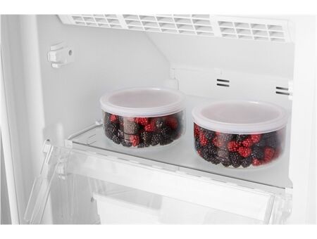 Bauknecht GKN D228G WS