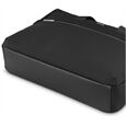 Hama Laptop-Tasche Ultimate