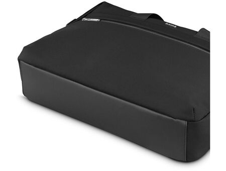Hama Laptop-Tasche Ultimate