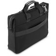 Hama Laptop-Tasche Ultimate