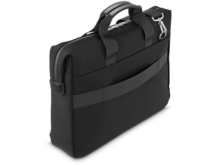 Hama Laptop-Tasche Ultimate