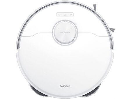 dreame Mova P50 Pro Ultra