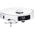 dreame Mova P50 Pro Ultra