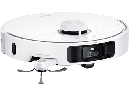 dreame Mova P50 Pro Ultra