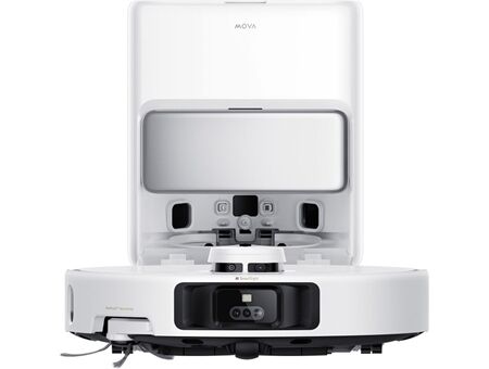 dreame Mova P50 Pro Ultra