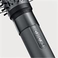 Severin WL 0683
