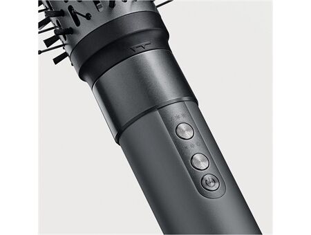 Severin WL 0683