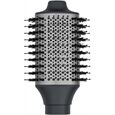 Severin WL 0683