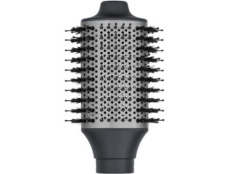 Severin WL 0683