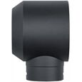Severin WL 0683