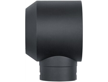 Severin WL 0683