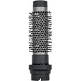 Severin WL 0683