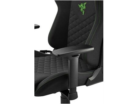 Razer Tarok Natrix Cloth