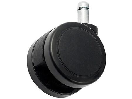 Razer Tarok Natrix Cloth