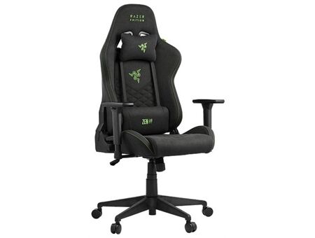 Razer Tarok Natrix Cloth