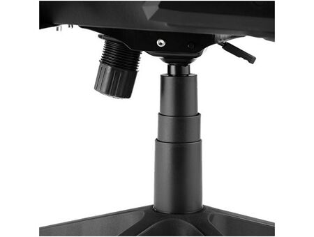 Razer Tarok Natrix Cloth