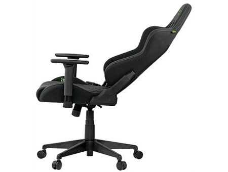 Razer Tarok Natrix Cloth