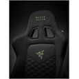 Razer Tarok Natrix Cloth