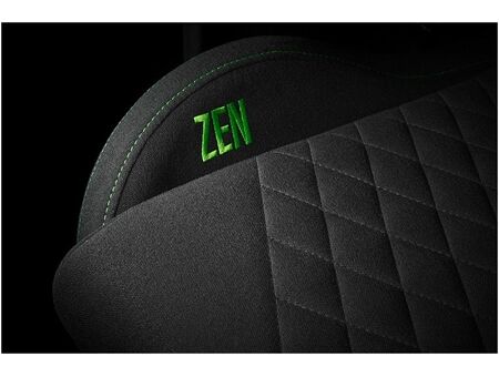 Razer Tarok Natrix Cloth