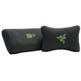 Razer Tarok Natrix Cloth