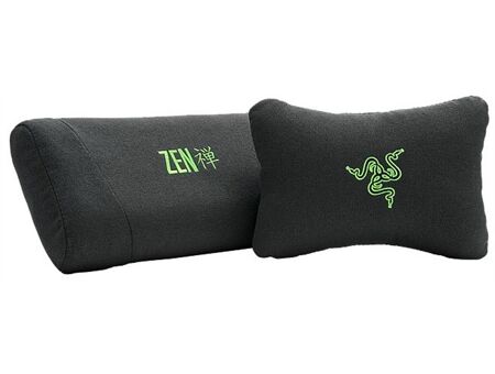 Razer Tarok Natrix Cloth