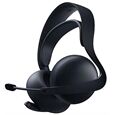 Sony Pulse Elite Wireless-Headset