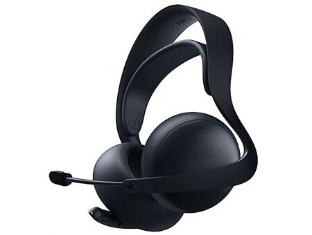 Sony Pulse Elite Wireless-Headset