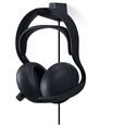 Sony Pulse Elite Wireless-Headset