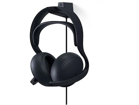 Sony Pulse Elite Wireless-Headset