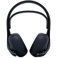Sony Pulse Elite Wireless-Headset