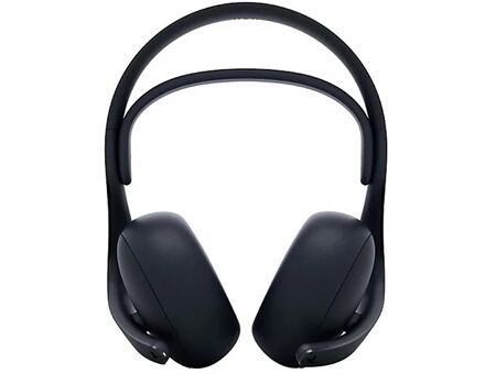 Sony Pulse Elite Wireless-Headset