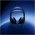 Sony Pulse Elite Wireless-Headset