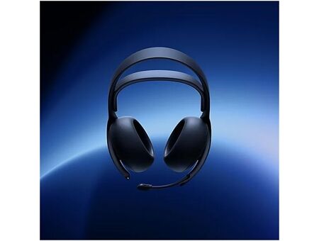 Sony Pulse Elite Wireless-Headset