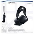 Sony Pulse Elite Wireless-Headset