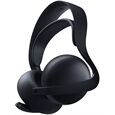 Sony Pulse Elite Wireless-Headset