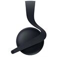 Sony Pulse Elite Wireless-Headset