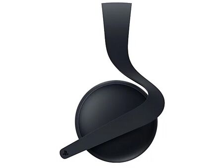 Sony Pulse Elite Wireless-Headset