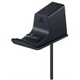 Sony Pulse Elite Wireless-Headset