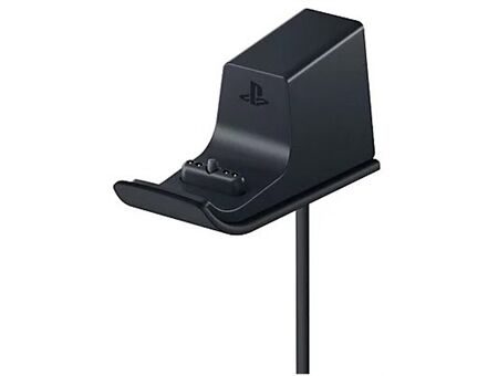 Sony Pulse Elite Wireless-Headset