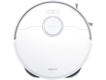 dreame Mova P50 Ultra