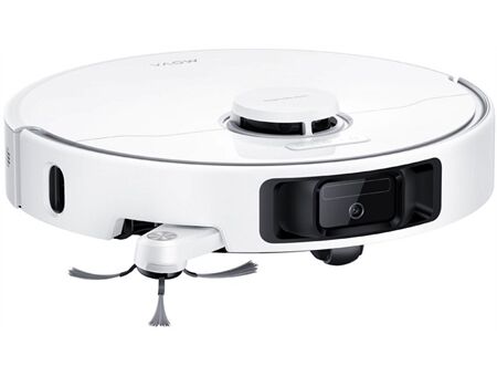 dreame Mova P50 Ultra