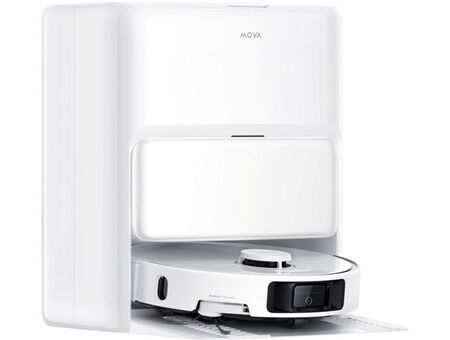 dreame Mova P50 Ultra