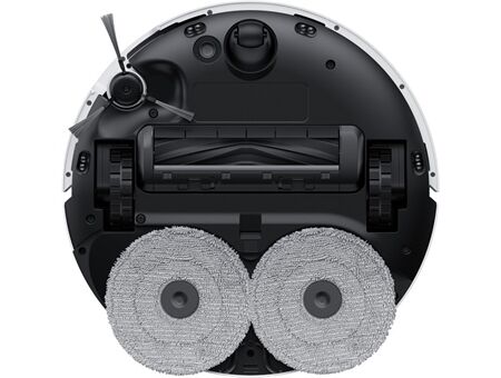 dreame Mova P50 Ultra