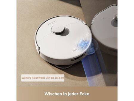 dreame Mova P50 Ultra