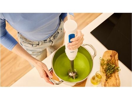 Braun MQ30051 MultiQuick 3