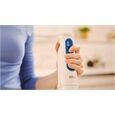 Braun MQ30051 MultiQuick 3