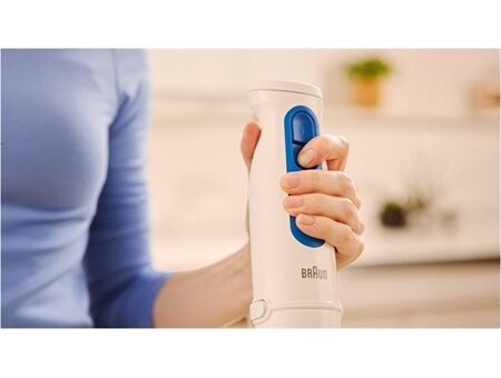 Braun MQ30051 MultiQuick 3