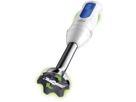 Braun MQ30051 MultiQuick 3