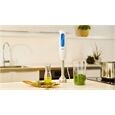 Braun MQ30051 MultiQuick 3