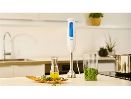 Braun MQ30051 MultiQuick 3